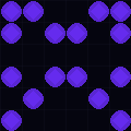 187.136.23.152