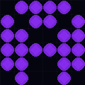 187.136.23.153
