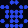 187.136.23.156