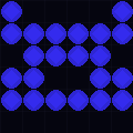 187.136.23.157