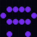 187.136.23.16