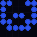 187.136.23.163