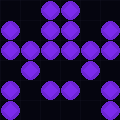 187.136.23.166