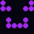 187.136.23.170
