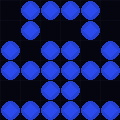 187.136.23.172
