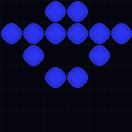 187.136.23.176