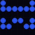 187.136.23.177