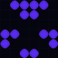 187.136.23.182