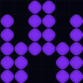 187.136.23.194
