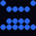 187.136.23.199