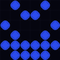 187.136.23.202