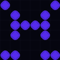 187.136.23.204