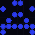 187.136.23.207