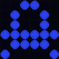 187.136.23.209