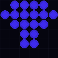 187.136.23.213