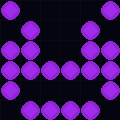 187.136.23.215