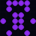187.136.23.216