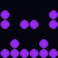 187.136.23.218