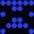 187.136.23.22