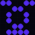 187.136.23.220