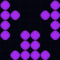 187.136.23.221