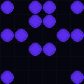 187.136.23.223