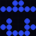187.136.23.227