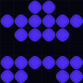 187.136.23.229