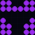 187.136.23.236