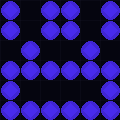 187.136.23.237