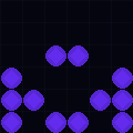 187.136.23.239