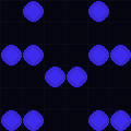 187.136.23.24