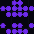 187.136.23.242