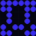 187.136.23.243