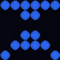 187.136.23.244
