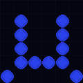 187.136.23.246