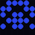 187.136.23.247