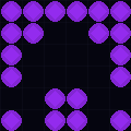 187.136.23.25