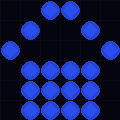 187.136.23.251