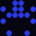 187.136.23.254