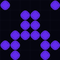 187.136.23.26