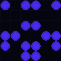 187.136.23.30