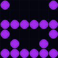 187.136.23.31