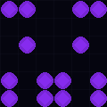 187.136.23.32