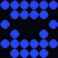 187.136.23.38