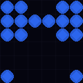 187.136.23.39