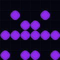 187.136.23.4