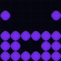 187.136.23.40