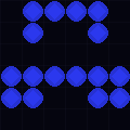 187.136.23.46
