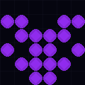 187.136.23.51